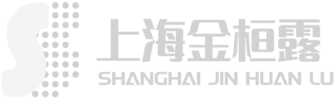 上海金桓露科技有限公司